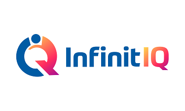 InfinitIQ.com